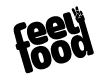 Feel Food